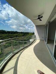 The Meyerise (D15), Condominium #587618871